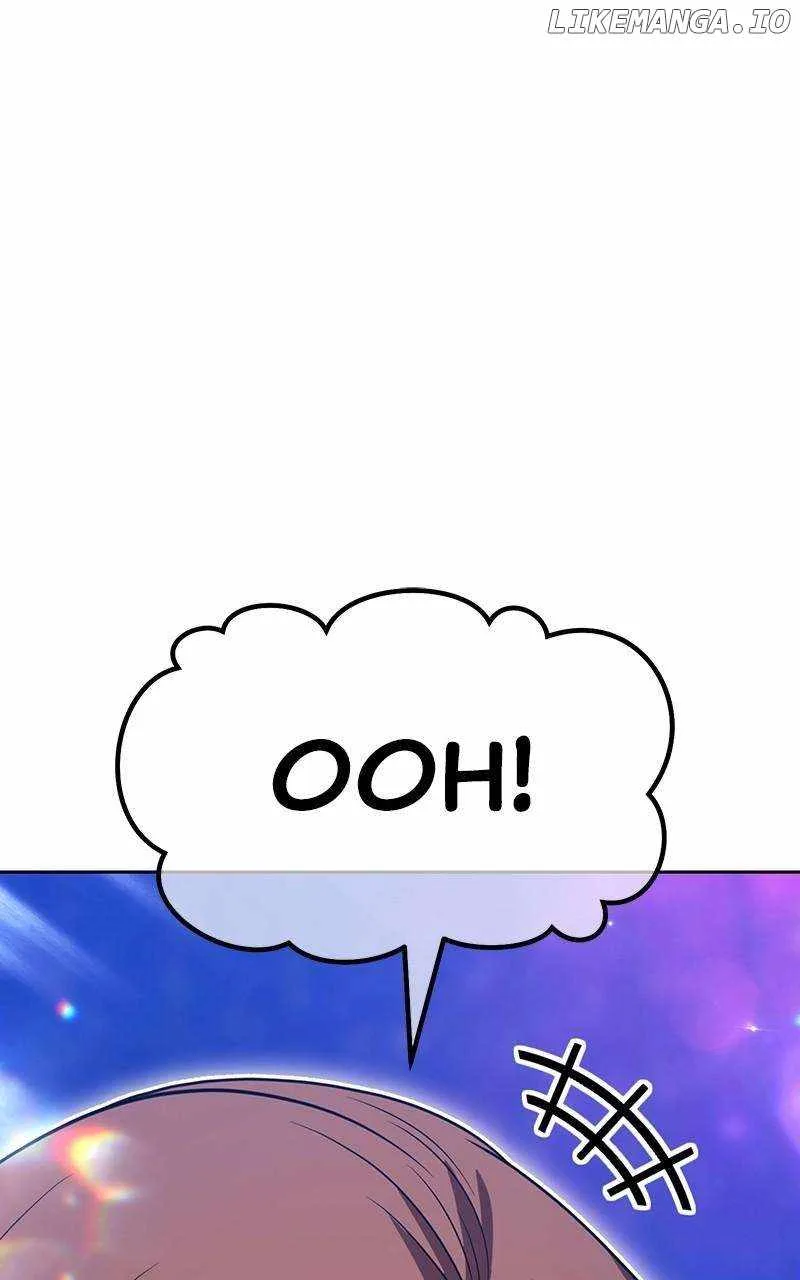 +99 Wooden stick Chapter 123 page 81