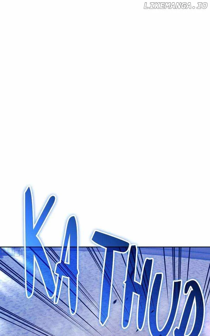 +99 Wooden stick Chapter 123 page 79