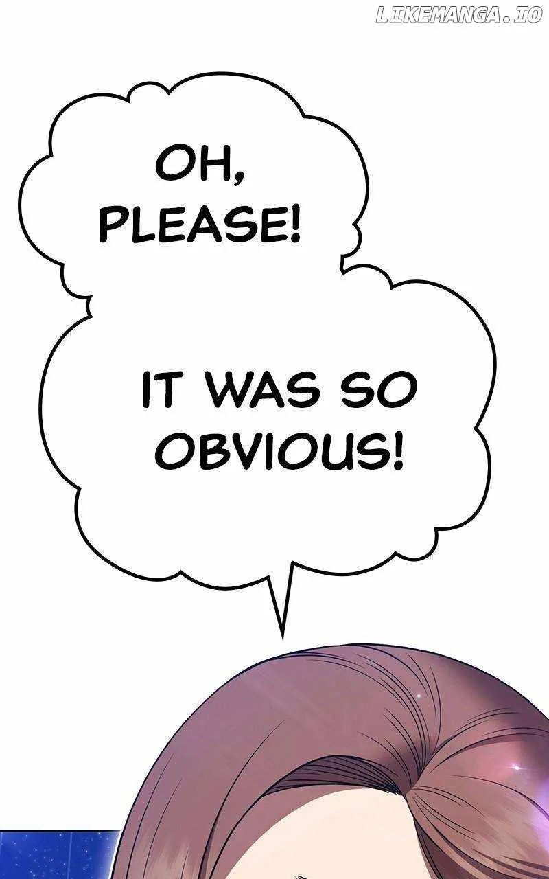 +99 Wooden stick Chapter 123 page 88