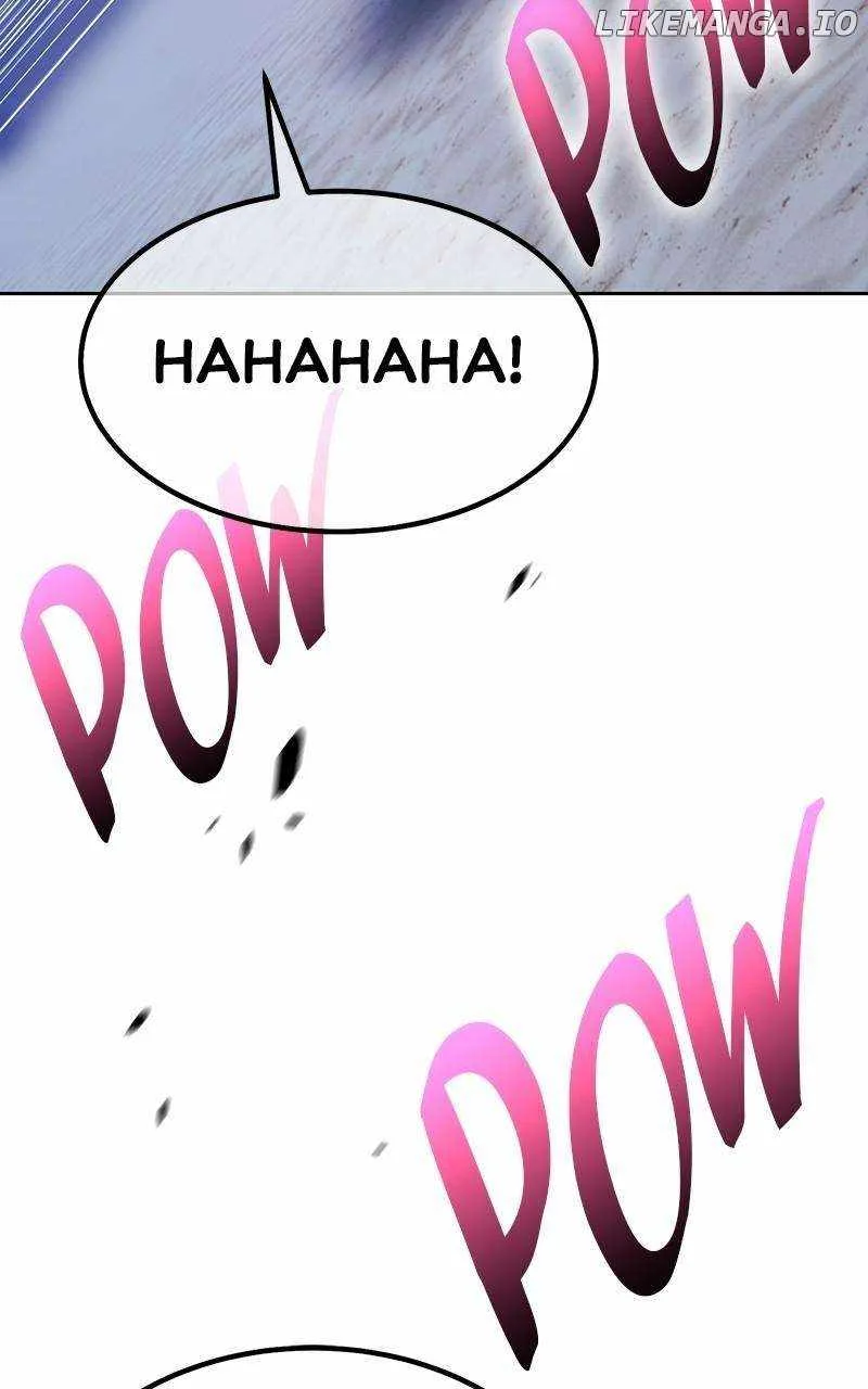 +99 Wooden stick Chapter 123 page 97