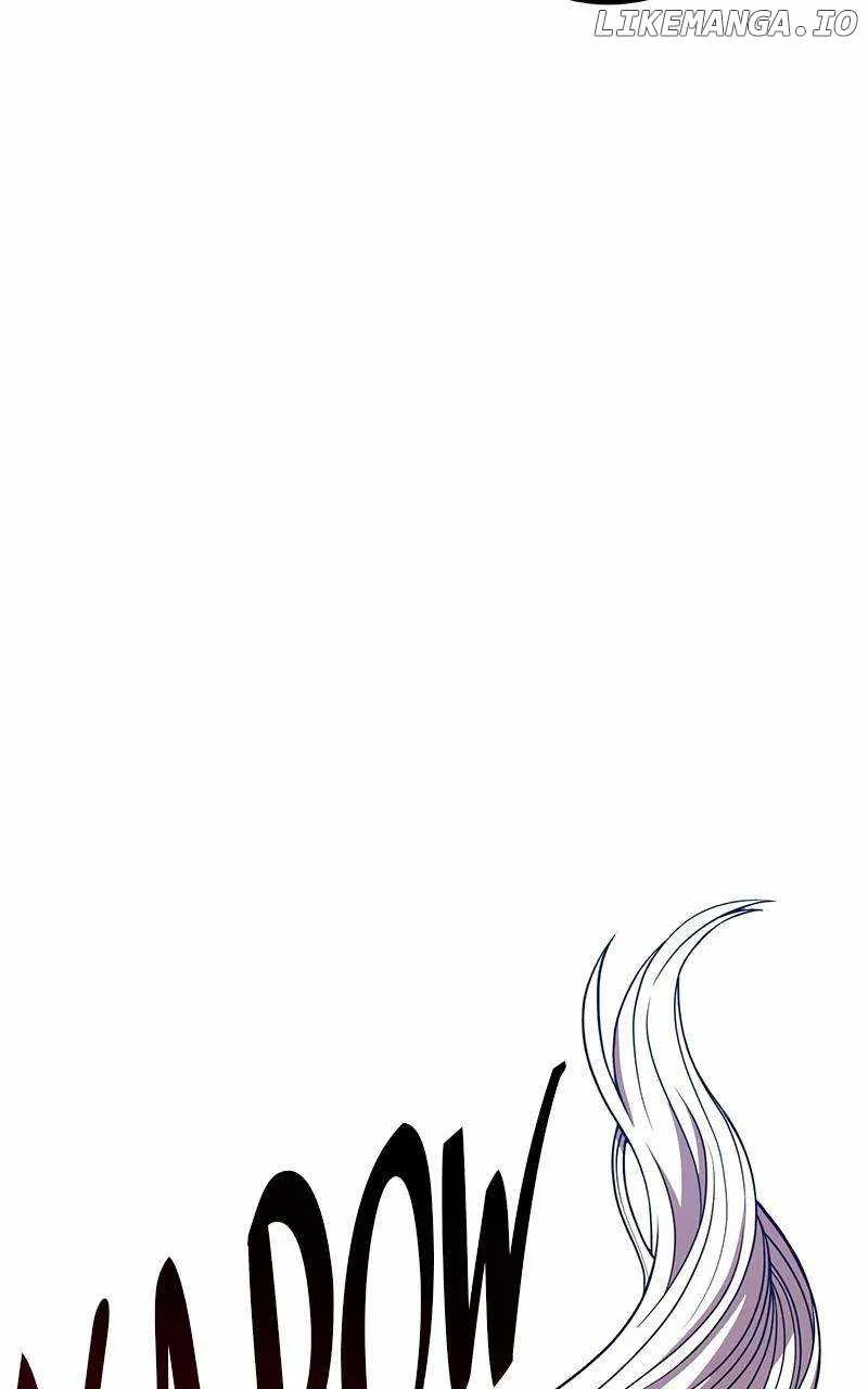 +99 Wooden stick Chapter 123 page 102