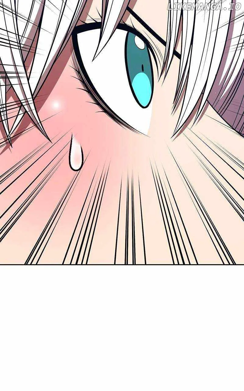 +99 Wooden stick Chapter 123 page 127