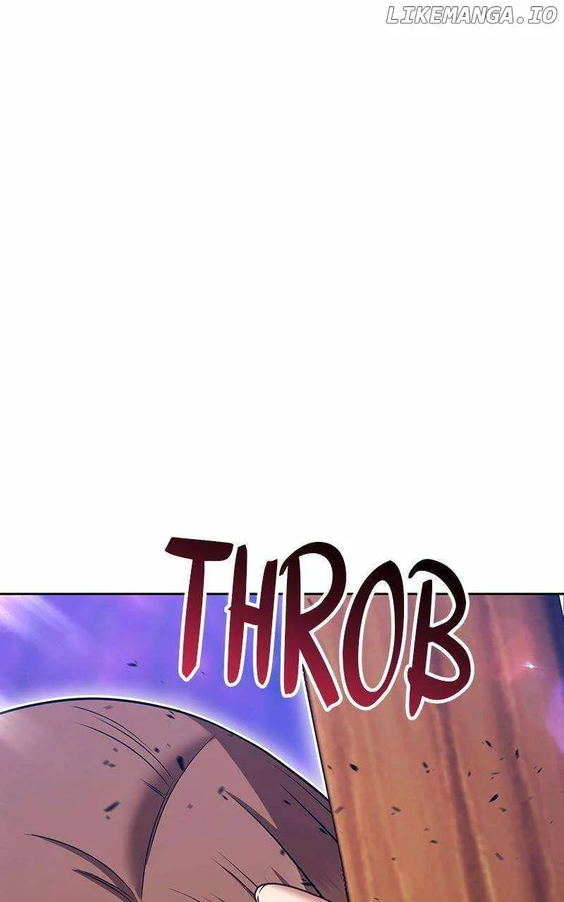 +99 Wooden stick Chapter 123 page 147