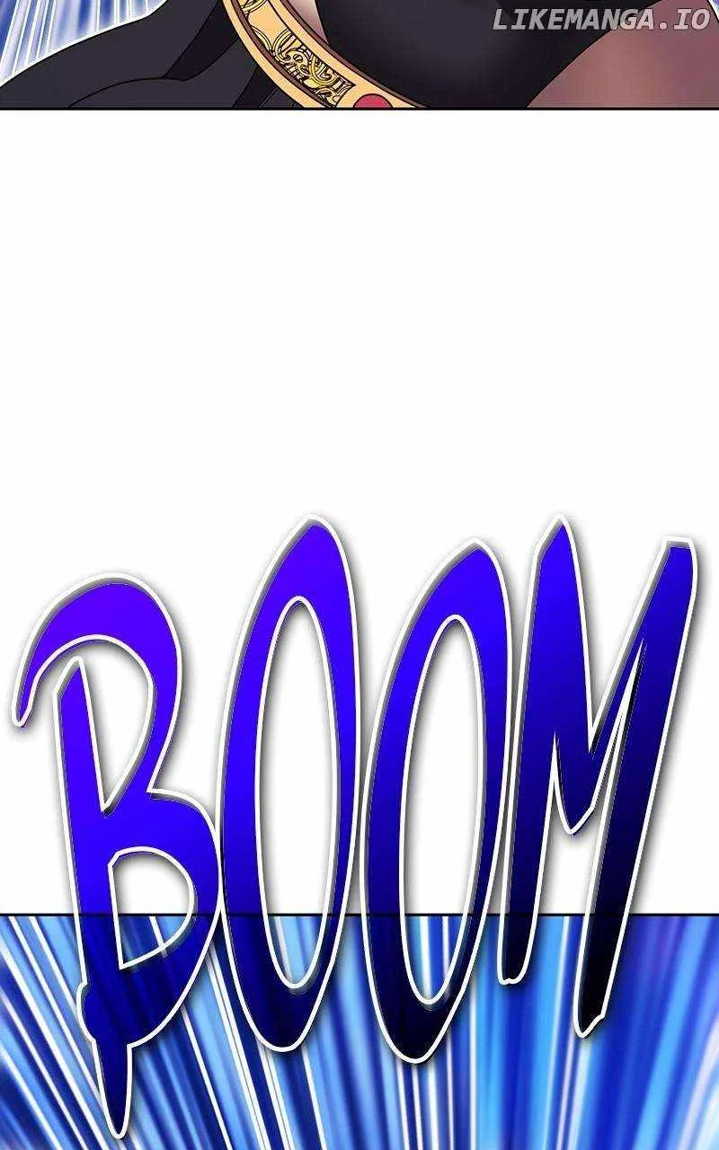 +99 Wooden stick Chapter 123 page 151