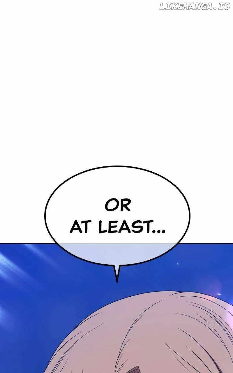 +99 Wooden stick Chapter 123 page 164