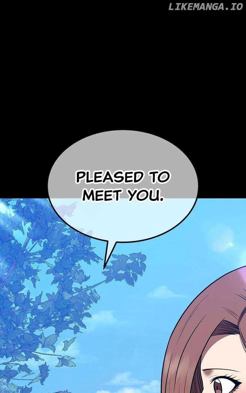 +99 Wooden stick Chapter 123 page 172