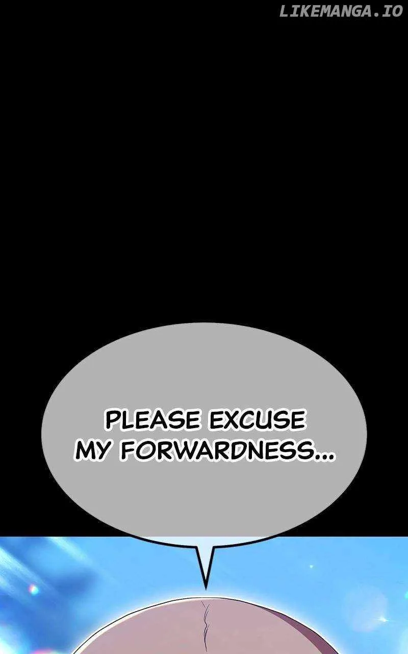 +99 Wooden stick Chapter 123 page 174