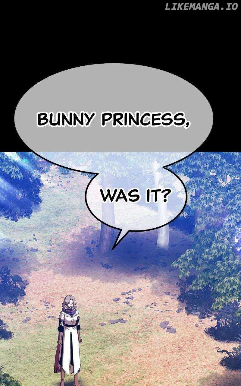 +99 Wooden stick Chapter 123 page 170