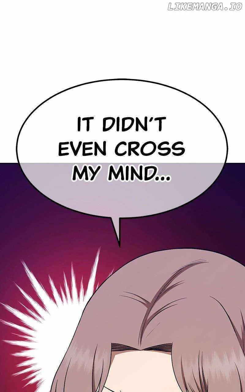+99 Wooden stick Chapter 123 page 185