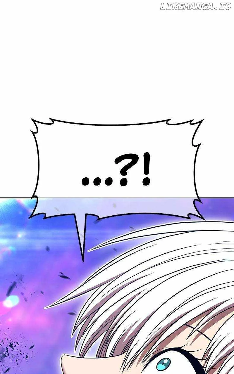 +99 Wooden stick Chapter 123 page 198