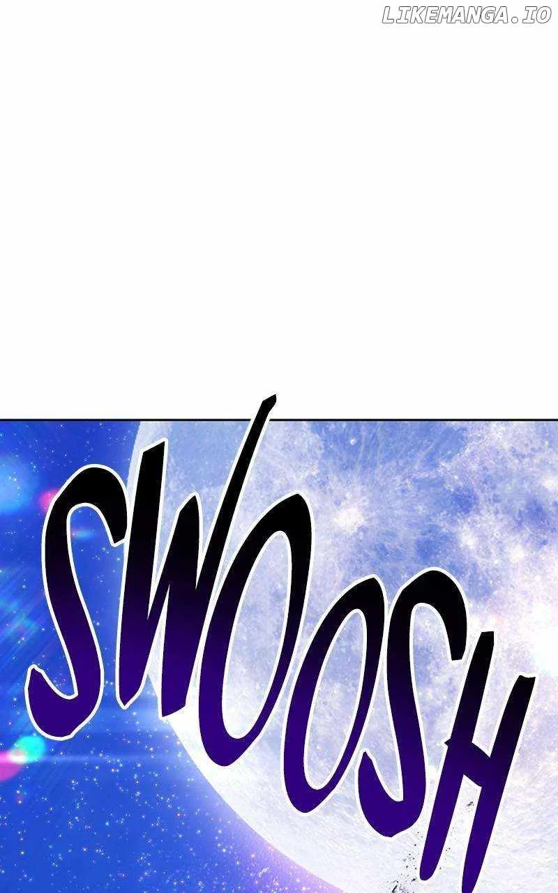 +99 Wooden stick Chapter 123 page 195