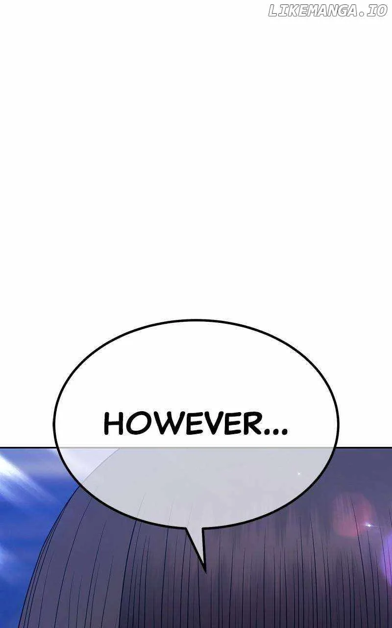 +99 Wooden stick Chapter 123 page 212