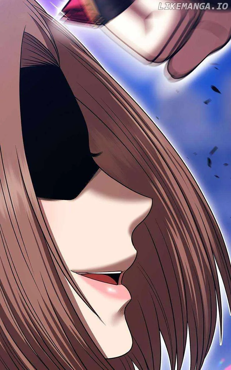 +99 Wooden stick Chapter 123 page 193