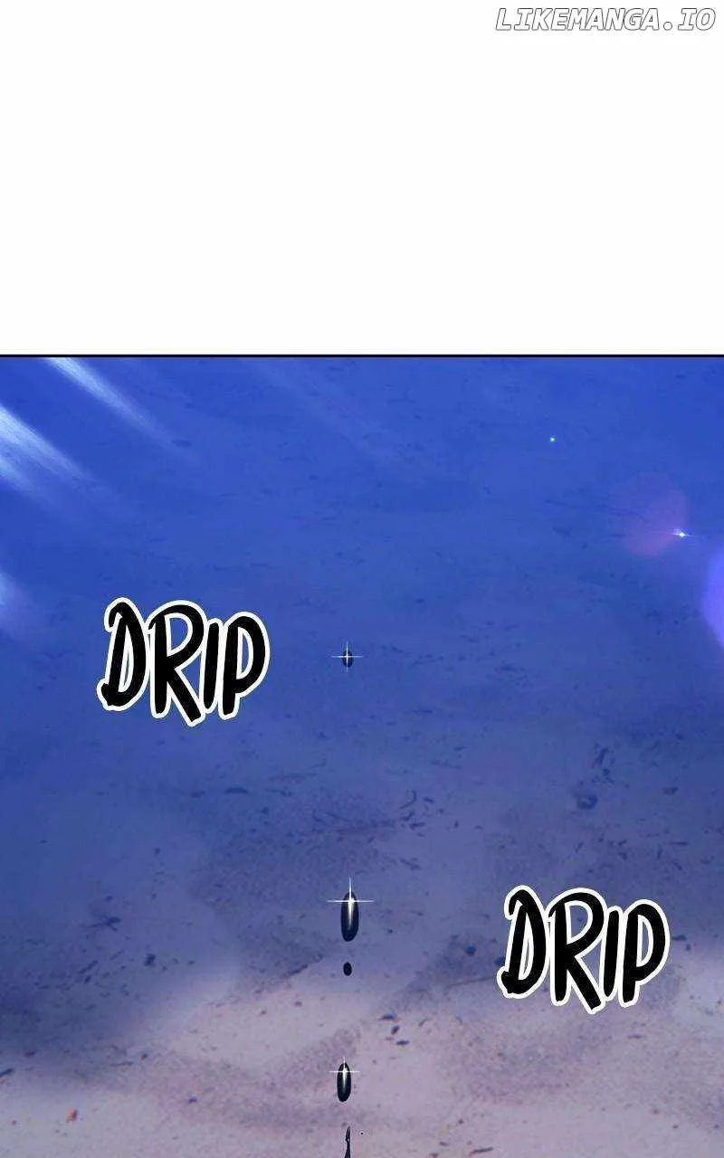 +99 Wooden stick Chapter 123 page 227