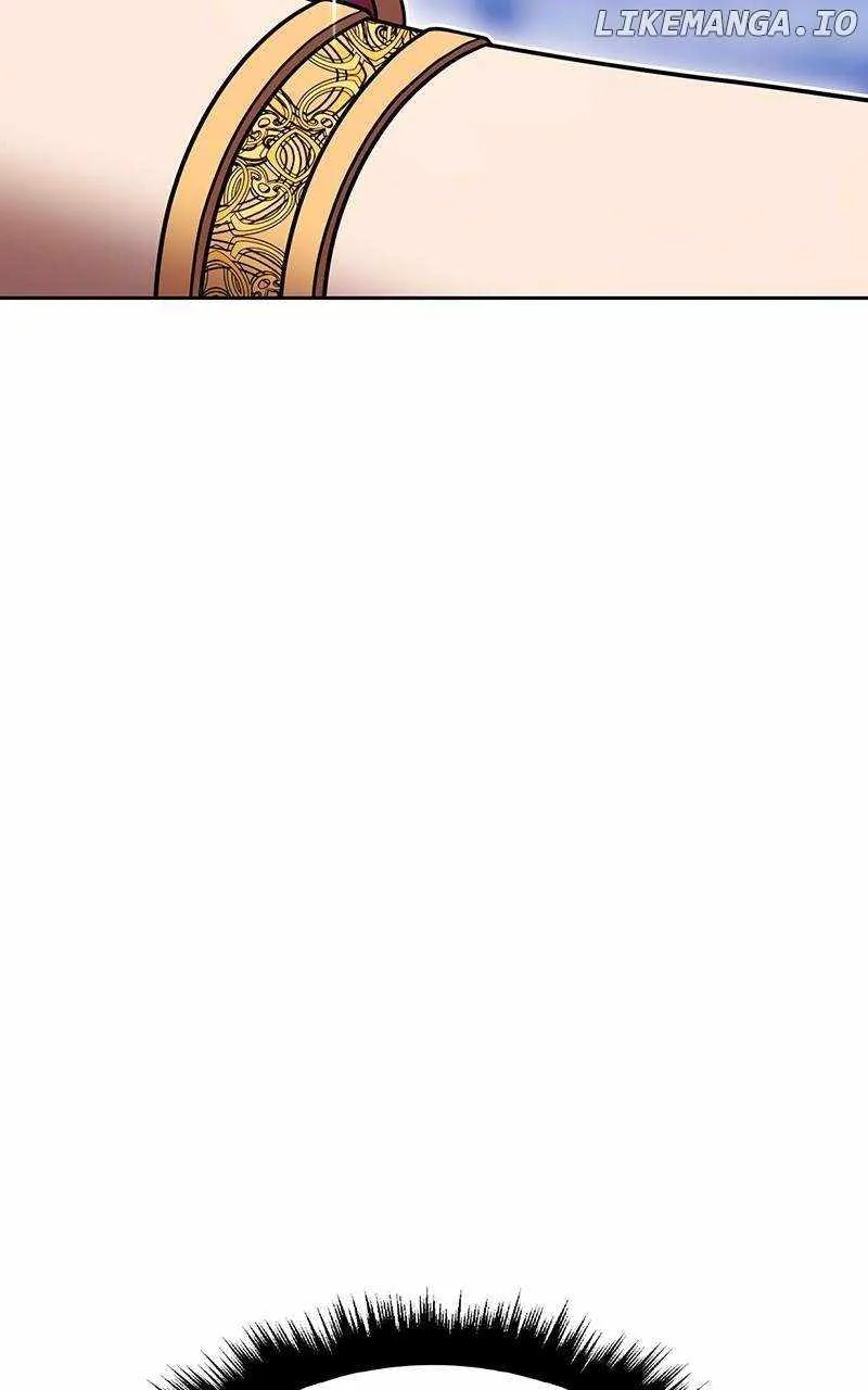 +99 Wooden stick Chapter 123 page 240