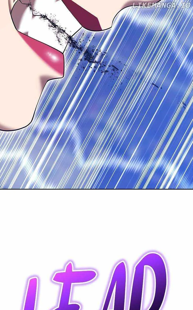+99 Wooden stick Chapter 123 page 249