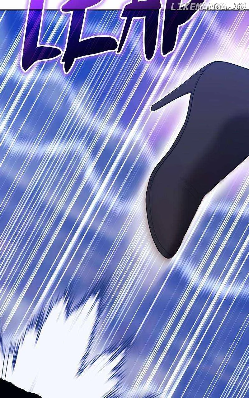 +99 Wooden stick Chapter 123 page 250