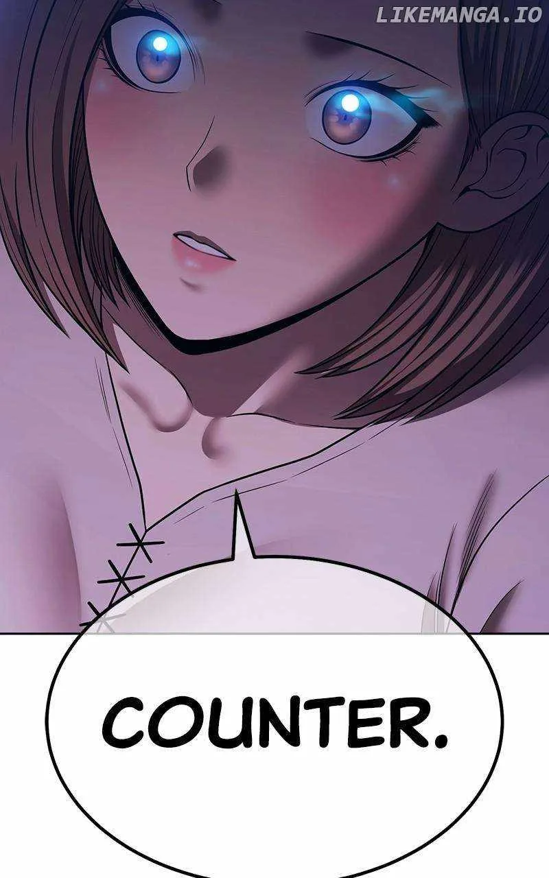+99 Wooden stick Chapter 123 page 272