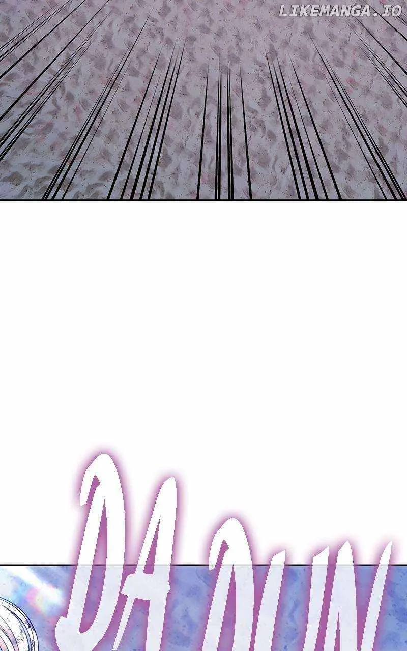+99 Wooden stick Chapter 123 page 284