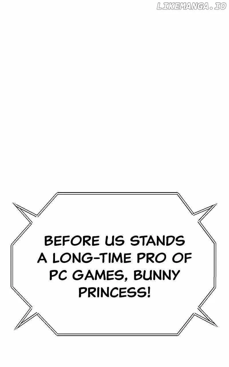 +99 Wooden stick Chapter 123 page 292