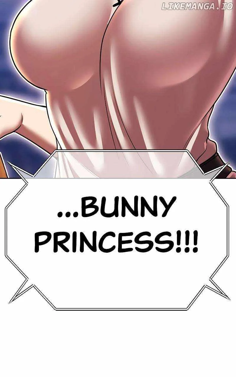 +99 Wooden stick Chapter 123 page 298