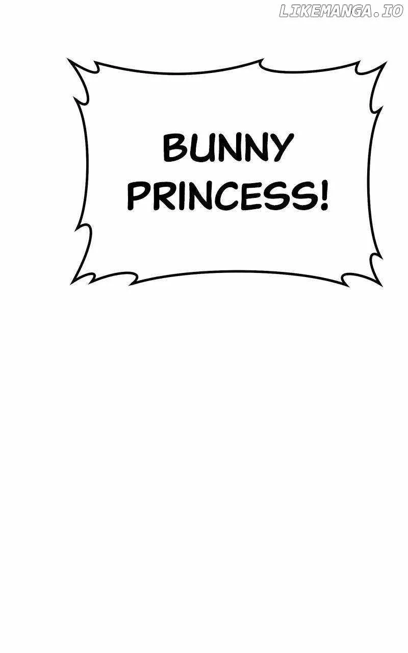 +99 Wooden stick Chapter 123 page 304
