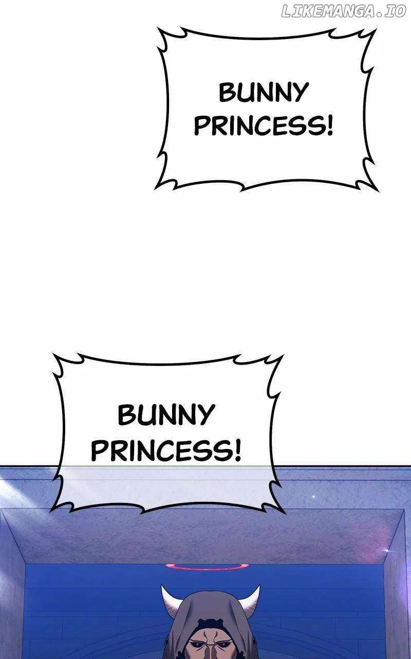+99 Wooden stick Chapter 123 page 307