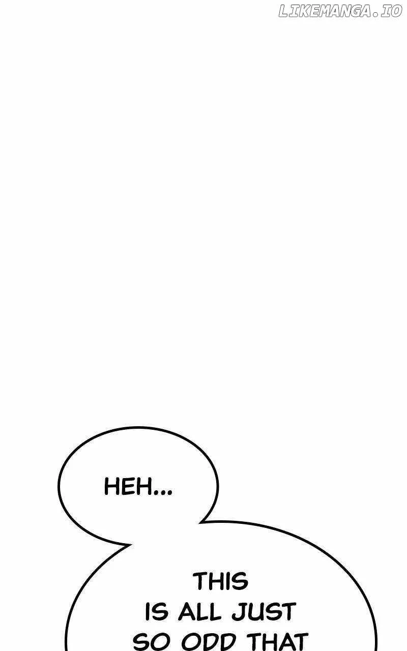 +99 Wooden stick Chapter 123 page 316