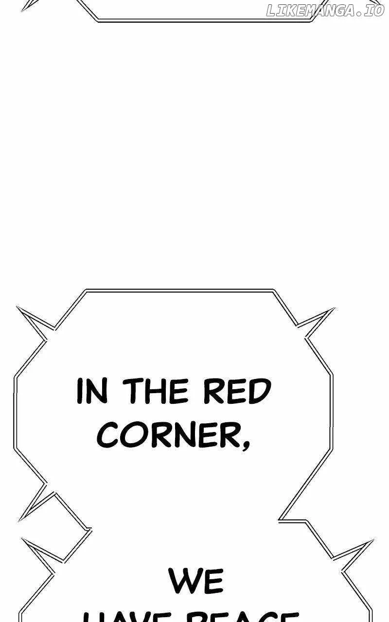 +99 Wooden stick Chapter 123 page 336