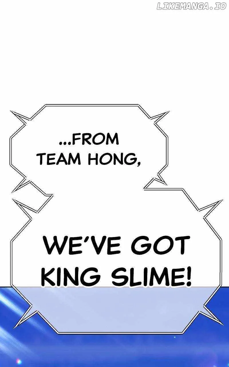 +99 Wooden stick Chapter 123 page 342