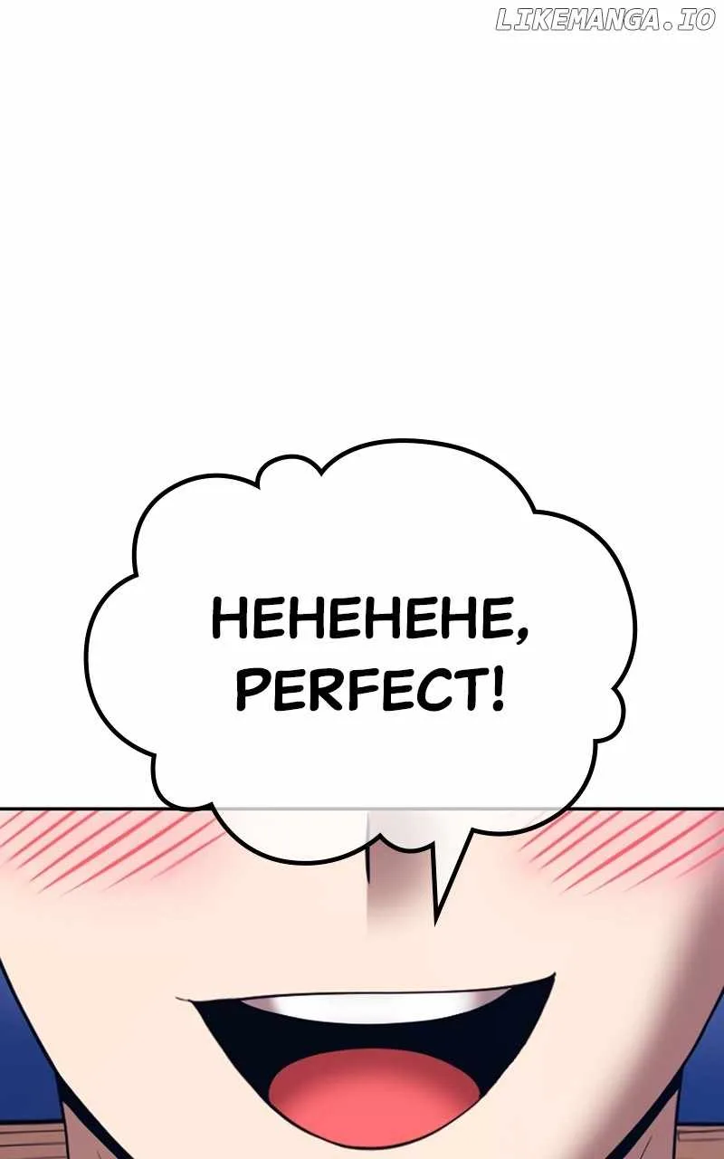 +99 Wooden stick Chapter 124 page 28