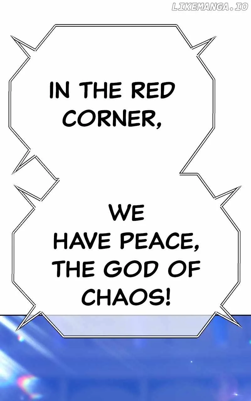 +99 Wooden stick Chapter 124 page 16