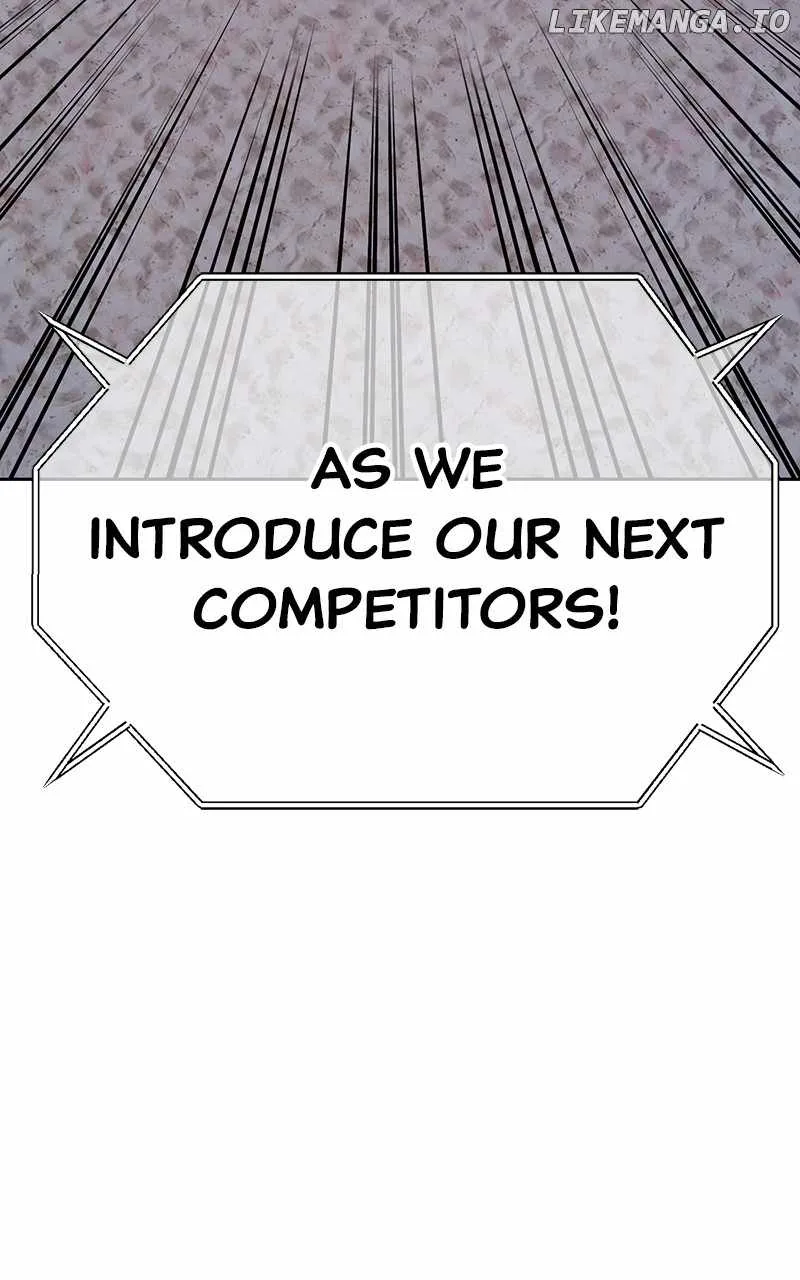 +99 Wooden stick Chapter 124 page 15