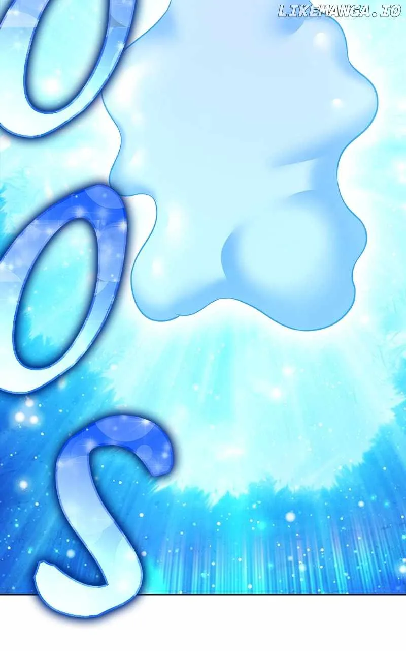 +99 Wooden stick Chapter 124 page 51