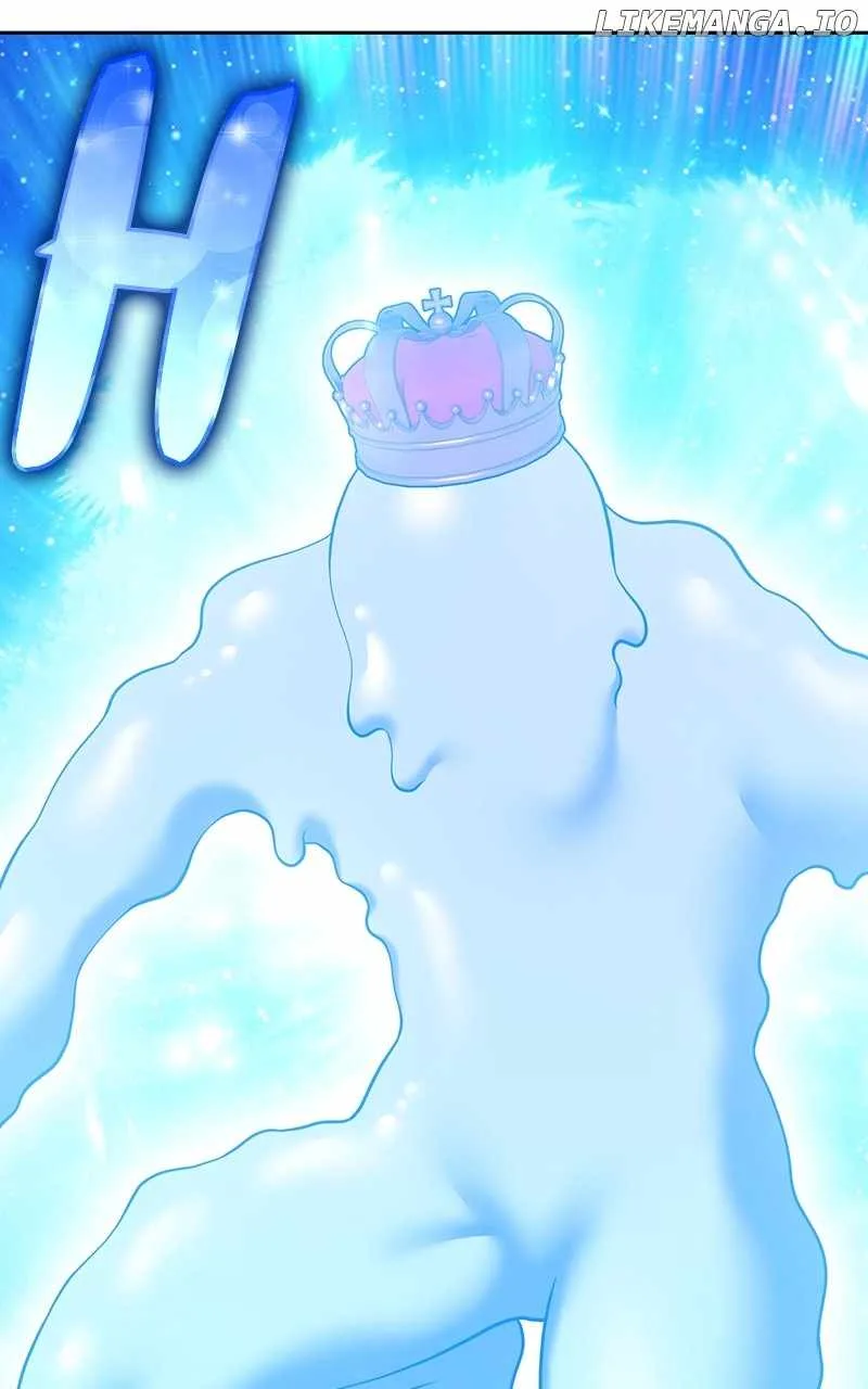 +99 Wooden stick Chapter 124 page 52