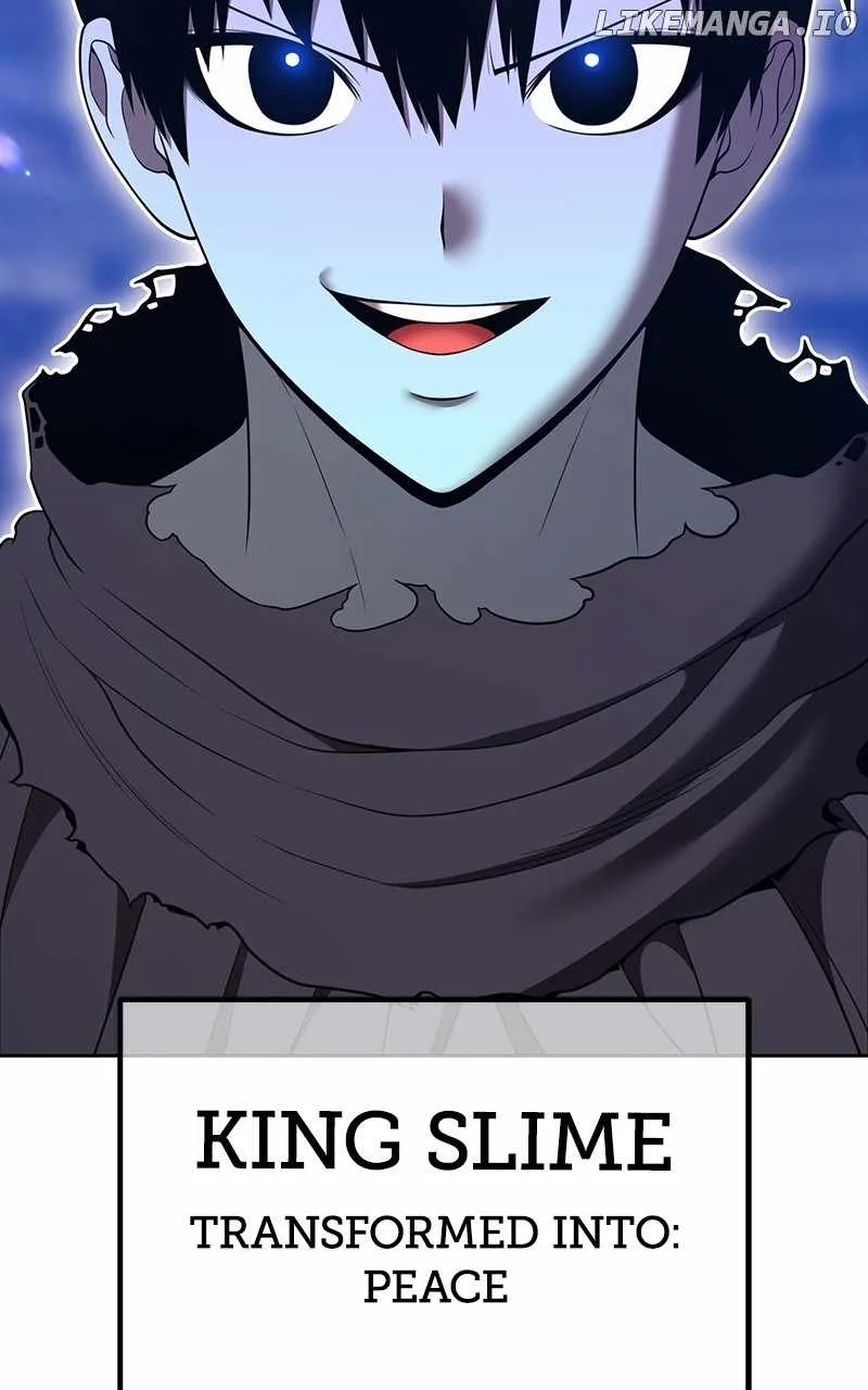 +99 Wooden stick Chapter 124 page 60