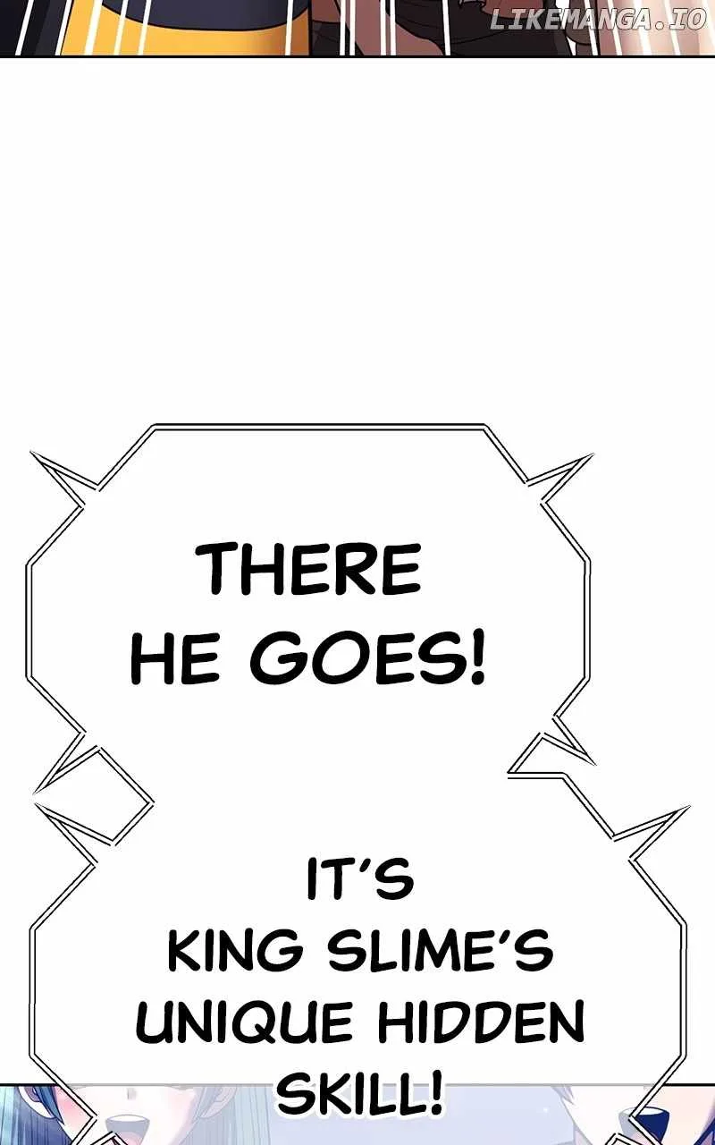 +99 Wooden stick Chapter 124 page 64