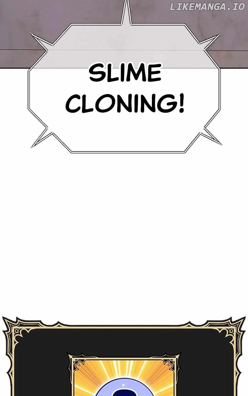 +99 Wooden stick Chapter 124 page 66