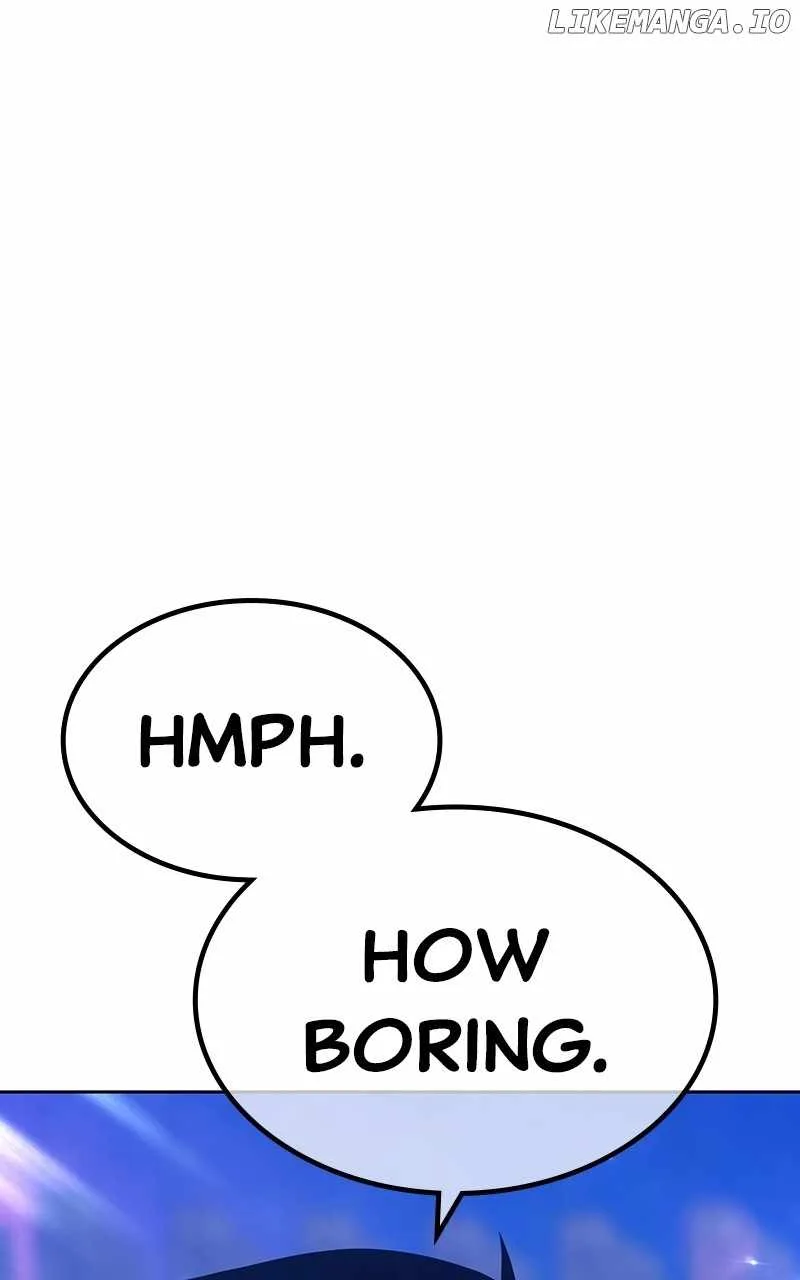 +99 Wooden stick Chapter 124 page 73