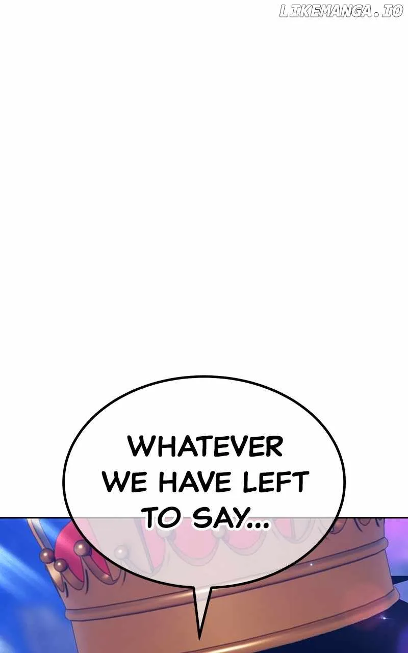 +99 Wooden stick Chapter 124 page 88
