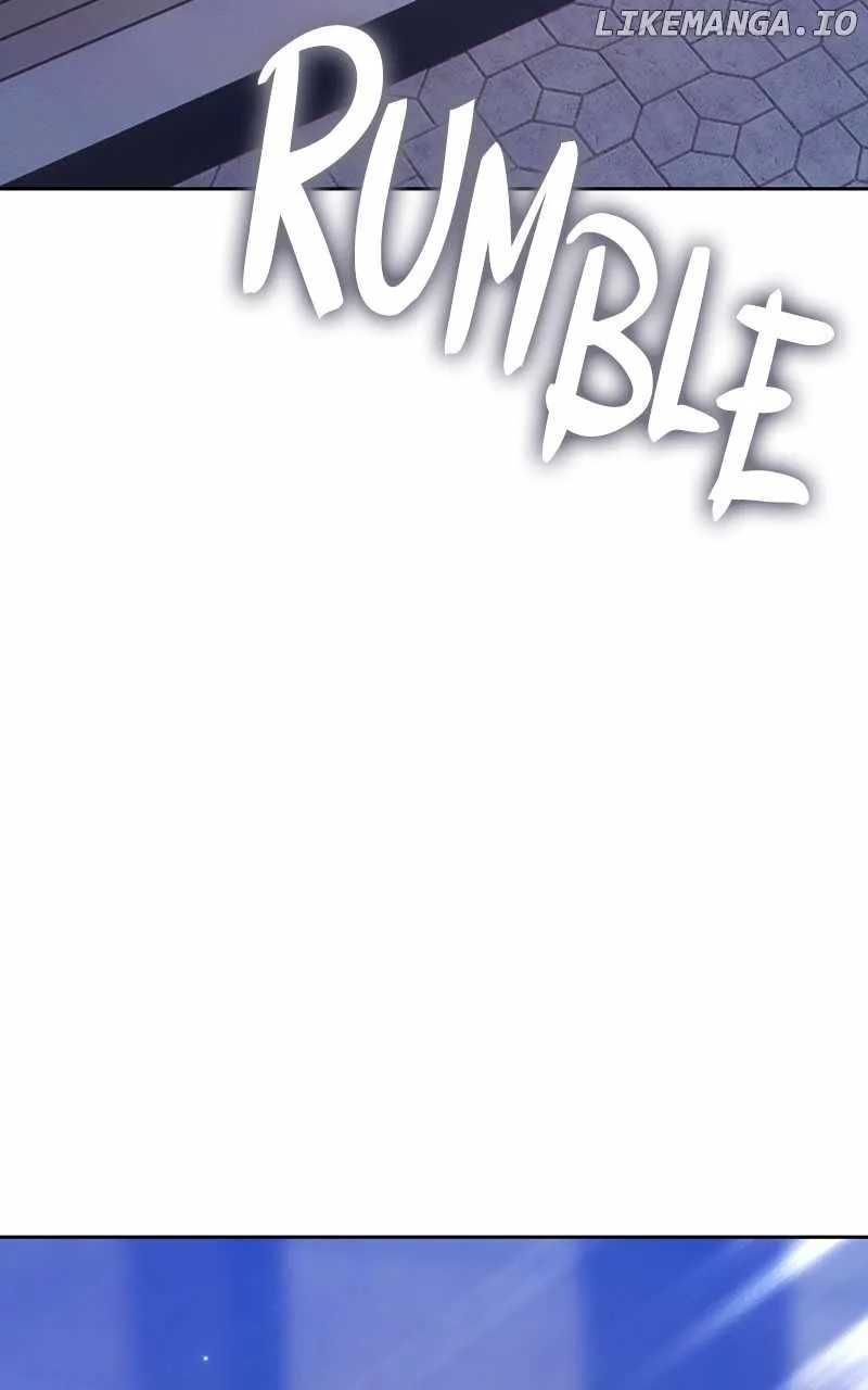 +99 Wooden stick Chapter 124 page 136
