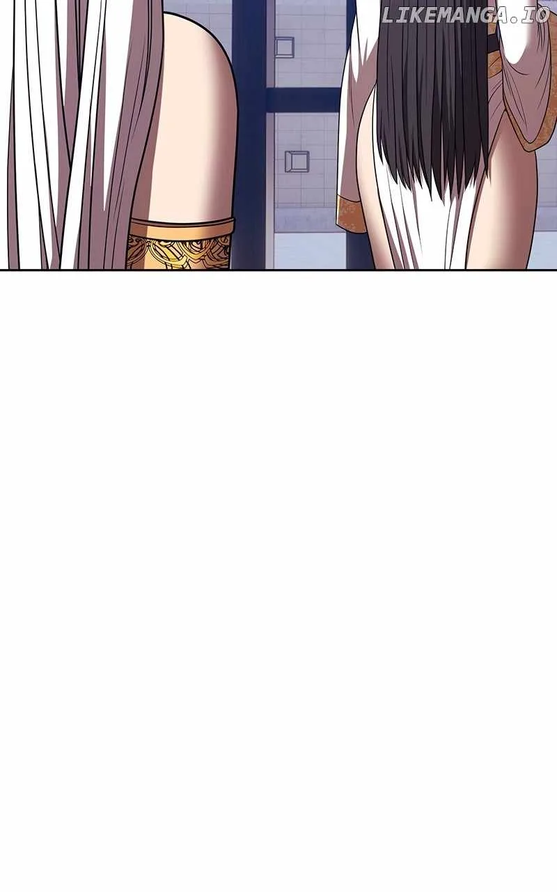 +99 Wooden stick Chapter 124 page 142