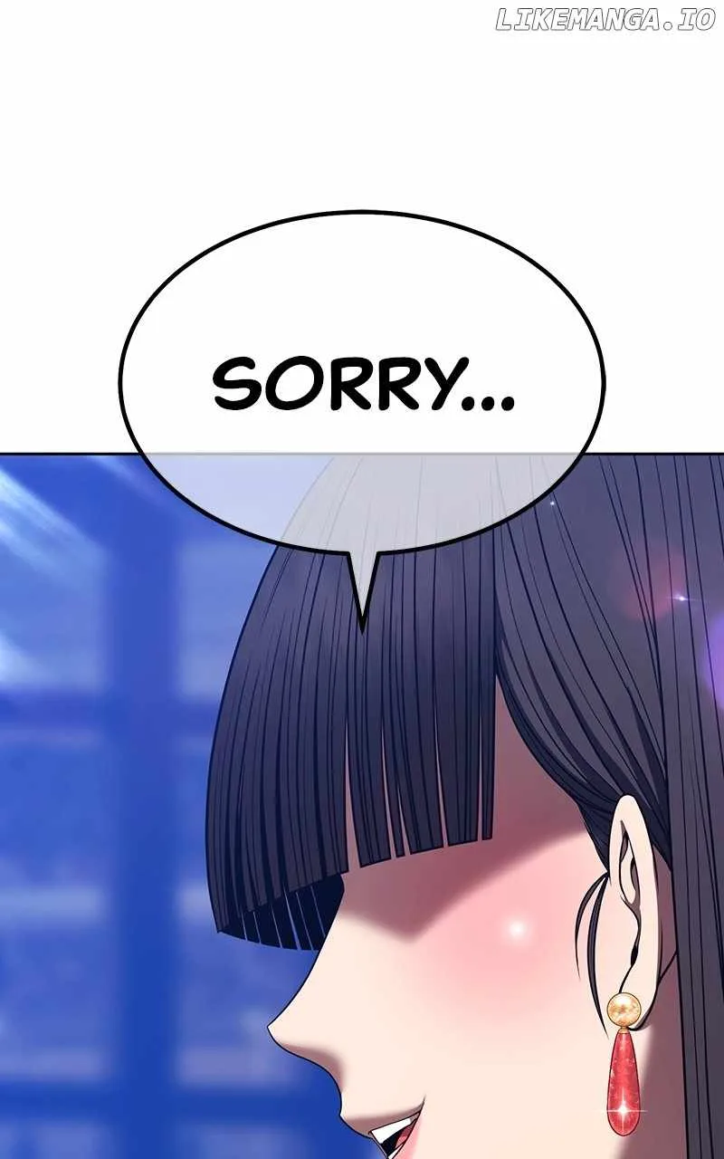 +99 Wooden stick Chapter 124 page 143