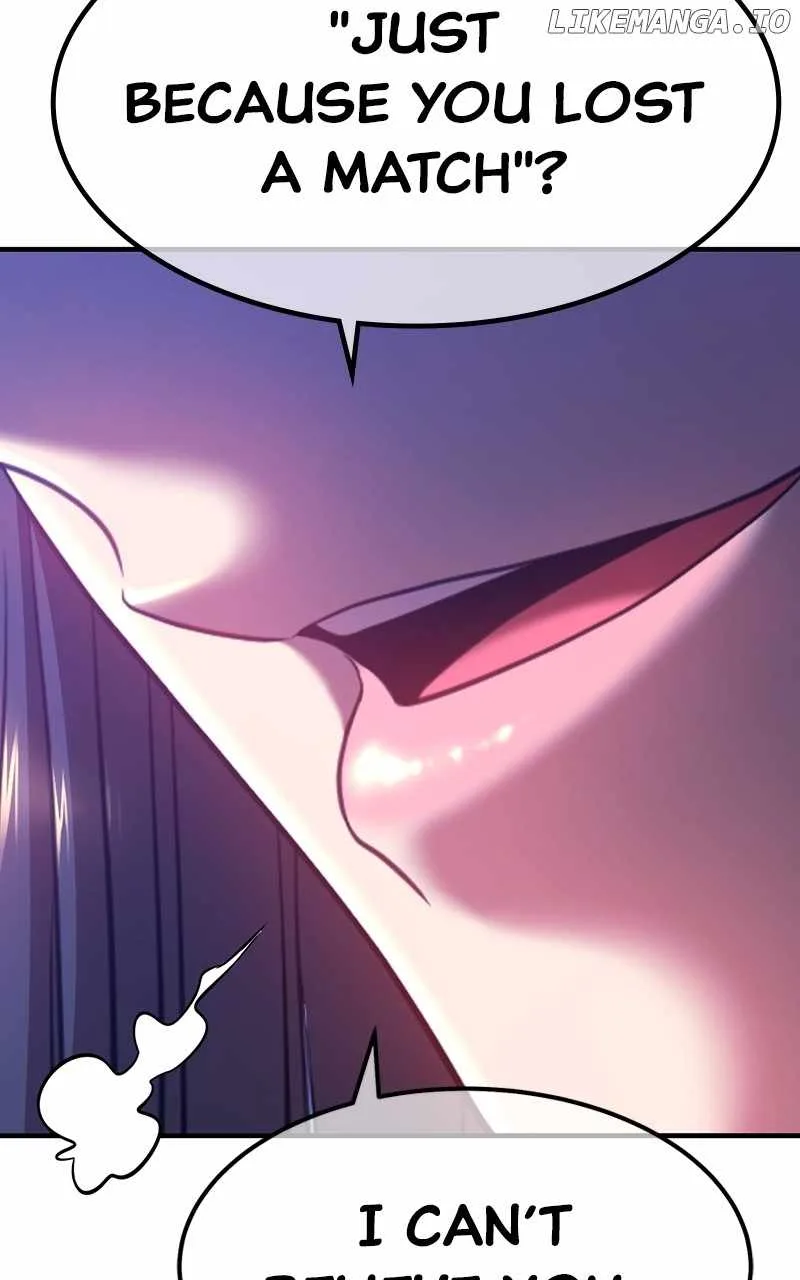 +99 Wooden stick Chapter 124 page 153