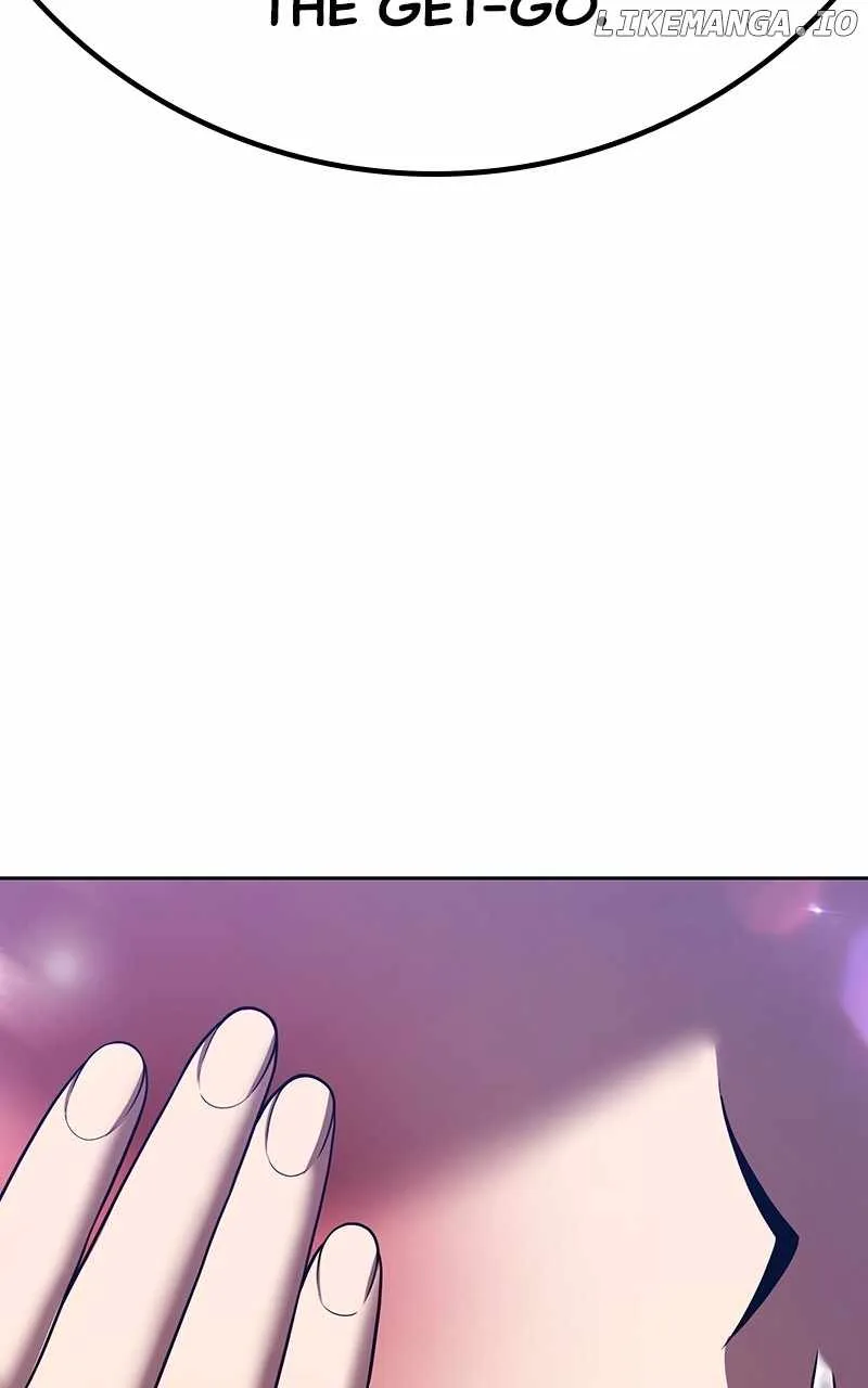 +99 Wooden stick Chapter 124 page 173
