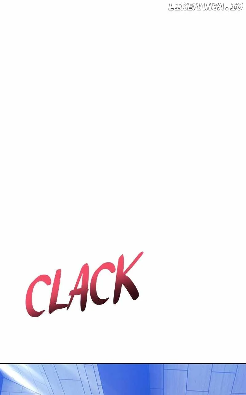 +99 Wooden stick Chapter 124 page 177