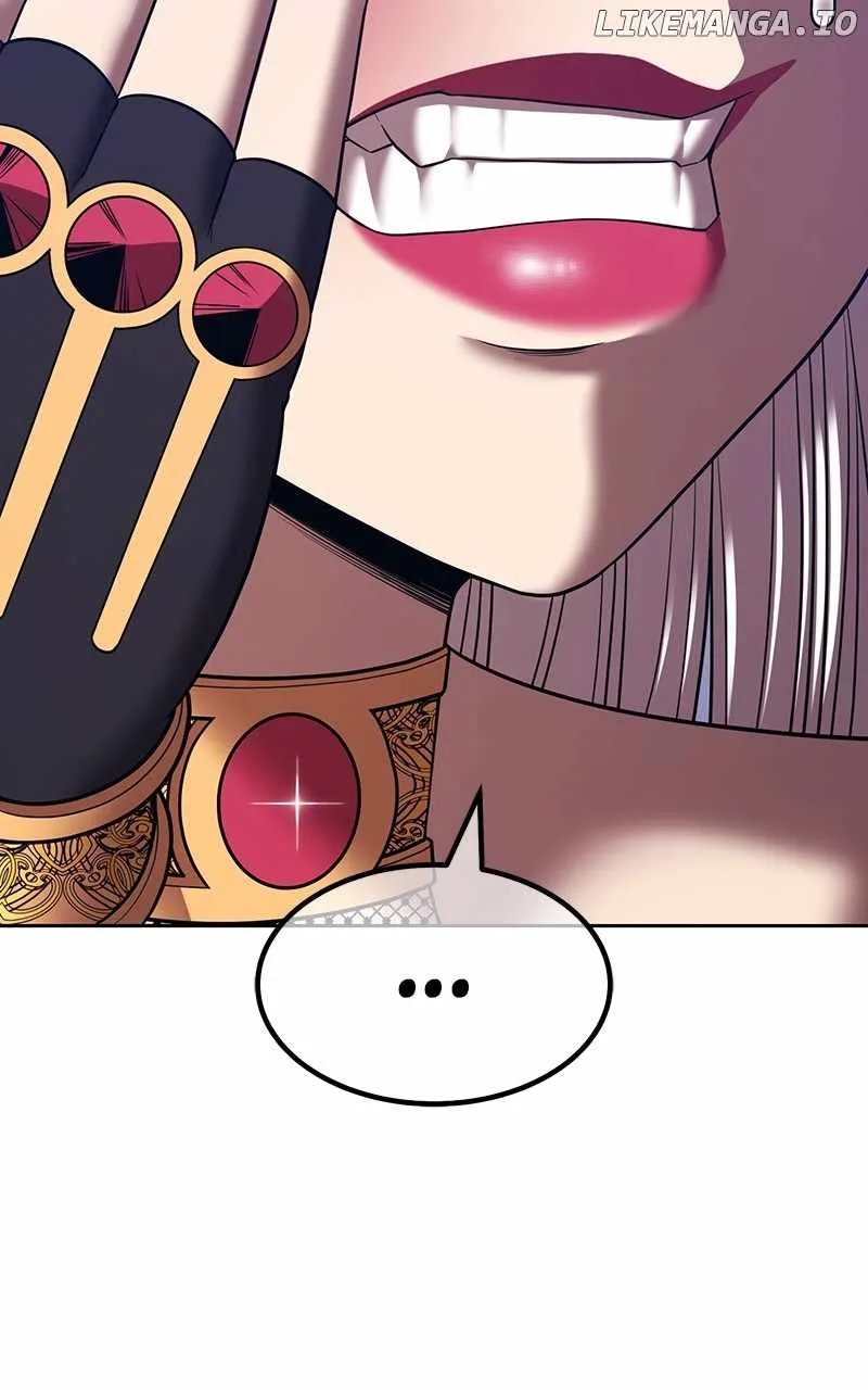 +99 Wooden stick Chapter 124 page 174