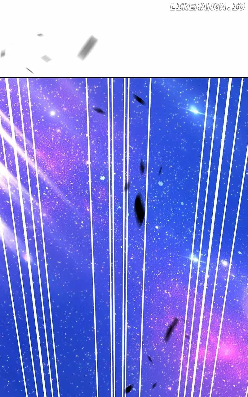 +99 Wooden stick Chapter 124 page 187