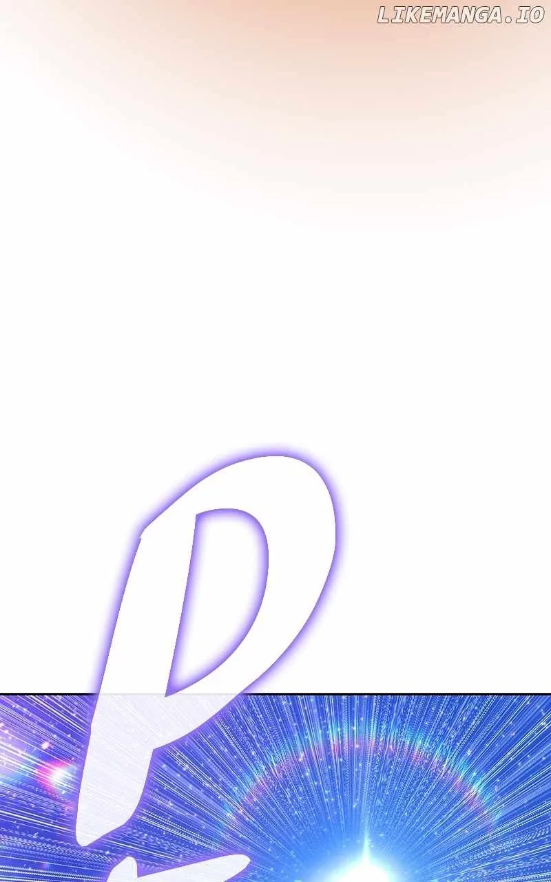 +99 Wooden stick Chapter 124 page 218