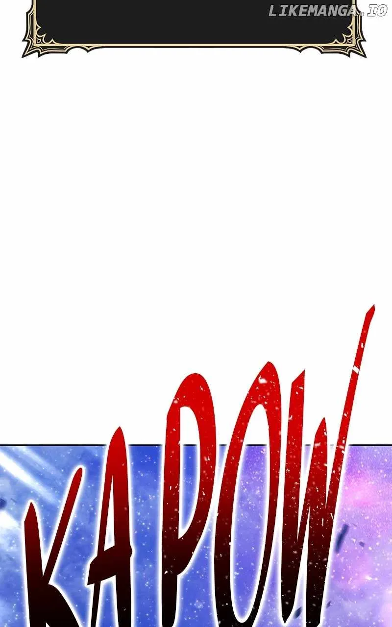 +99 Wooden stick Chapter 124 page 265